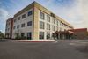 8530 W Sunset Rd photo